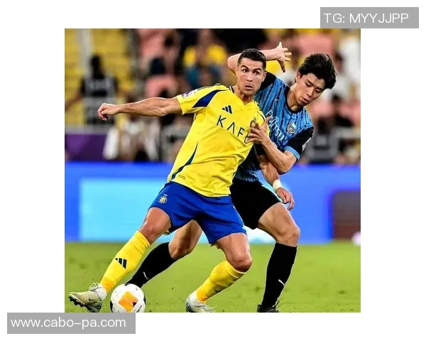 日本足球新星崛起 探索日本足球球员的未来发展与全球影响力