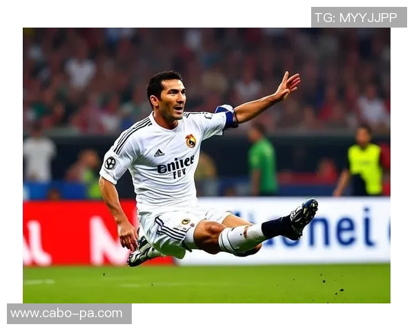 致敬传奇绿茵英雄respect足球星荣耀与激情的非凡旅程