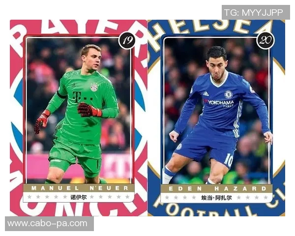 科比足球卡价格揭秘：市场行情及收藏价值分析