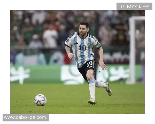 足球球星AI合成技术揭秘如何重塑未来足球场上的明星风采