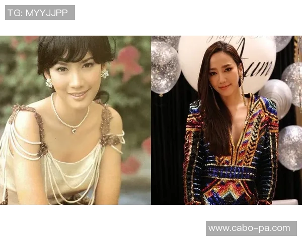 足球球星女友年龄差异大揭秘 从小鲜肉到成熟男神的恋爱故事